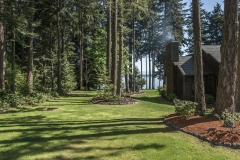 mcmanus photo, kevin j mcmanus, architectural photography, real estate photography in mount vernon wa, hdr photos, high dynamic range photography, hdr photography,