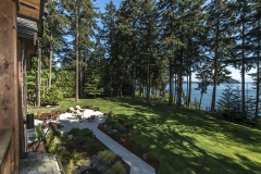 mcmanus photo, kevin j mcmanus, architectural photography, real estate photography in mount vernon wa, hdr photos, high dynamic range photography, hdr photography,