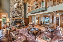 mcmanus photo, kevin j mcmanus, architectural photography, real estate photography in mount vernon wa, hdr photos, high dynamic range photography, hdr photography,