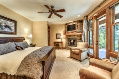 mcmanus photo, kevin j mcmanus, architectural photography, real estate photography in mount vernon wa, hdr photos, high dynamic range photography, hdr photography,