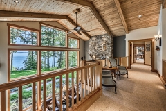 mcmanus photo, kevin j mcmanus, architectural photography, real estate photography in mount vernon wa, hdr photos, high dynamic range photography, hdr photography,