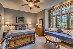 mcmanus photo, kevin j mcmanus, architectural photography, real estate photography in mount vernon wa, hdr photos, high dynamic range photography, hdr photography,