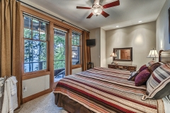 mcmanus photo, kevin j mcmanus, architectural photography, real estate photography in mount vernon wa, hdr photos, high dynamic range photography, hdr photography,