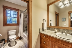 mcmanus photo, kevin j mcmanus, architectural photography, real estate photography in mount vernon wa, hdr photos, high dynamic range photography, hdr photography,