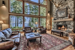 mcmanus photo, kevin j mcmanus, architectural photography, real estate photography in mount vernon wa, hdr photos, high dynamic range photography, hdr photography,