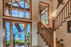 mcmanus photo, kevin j mcmanus, architectural photography, real estate photography in mount vernon wa, hdr photos, high dynamic range photography, hdr photography,