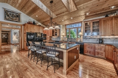 mcmanus photo, kevin j mcmanus, architectural photography, real estate photography in mount vernon wa, hdr photos, high dynamic range photography, hdr photography,