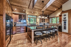 mcmanus photo, kevin j mcmanus, architectural photography, real estate photography in mount vernon wa, hdr photos, high dynamic range photography, hdr photography,