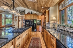 mcmanus photo, kevin j mcmanus, architectural photography, real estate photography in mount vernon wa, hdr photos, high dynamic range photography, hdr photography,