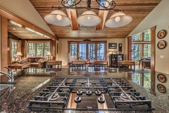 mcmanus photo, kevin j mcmanus, architectural photography, real estate photography in mount vernon wa, hdr photos, high dynamic range photography, hdr photography,