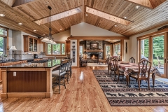 mcmanus photo, kevin j mcmanus, architectural photography, real estate photography in mount vernon wa, hdr photos, high dynamic range photography, hdr photography,