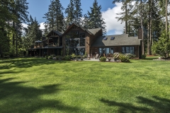 mcmanus photo, kevin j mcmanus, architectural photography, real estate photography in mount vernon wa, hdr photos, high dynamic range photography, hdr photography,