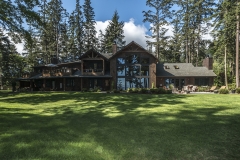 mcmanus photo, kevin j mcmanus, architectural photography, real estate photography in mount vernon wa, hdr photos, high dynamic range photography, hdr photography,